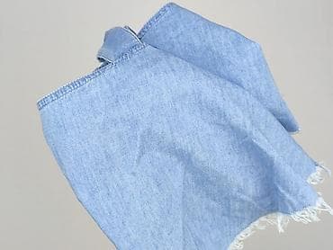 jeans agolde: Forever 21, Top damski, rozmiar L — 6