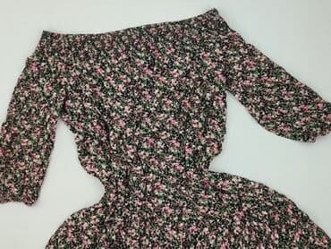 Women`s dress, size M (EU 38)