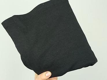 aldi sukienki: Bonprix, Sukienka damska, rozmiar XL — 8