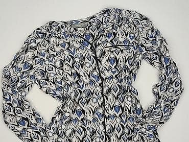 moda bluzki: Fransa, Bluzka damska, rozmiar S — 1