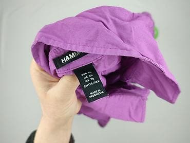 marka h: H&M, Sukienka damska, rozmiar XL — 4