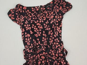 ca plaszcze: Marks & Spencer, Sukienka damska, rozmiar 2XL — 1