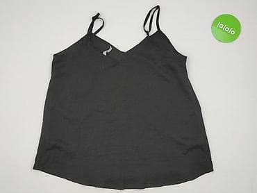 bluza dkny: Amisu, Top damski, rozmiar L — 3