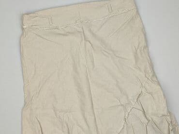 New Look, Спідниця жіноча, розмір L на lalafo.pl New Look, Спідниця жіноча, розмір L