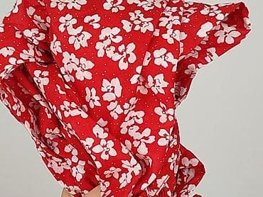 koszula canda: C&A, Bluzka damska, rozmiar M — 7