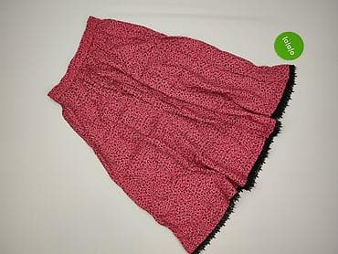 cache cache skirt: Petites, Спідниця жіноча, розмір S — 4