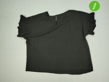 Women's Clothing: Women's blouse, XL at lalafo.pl — 3 Women's Clothing: Women's blouse, XL — 3