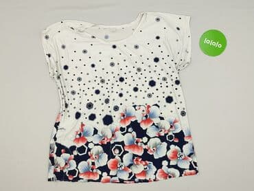 bluzki ciocco: Bluzka damska, rozmiar L — 2