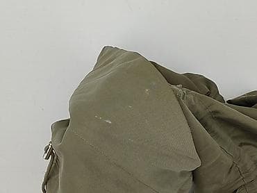 kurta: Zara, Kurtka przejściowa damska, rozmiar L — 7