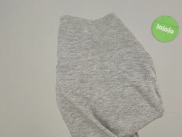 kurt geiger: Kaffe, Spódnica damska, S — 6