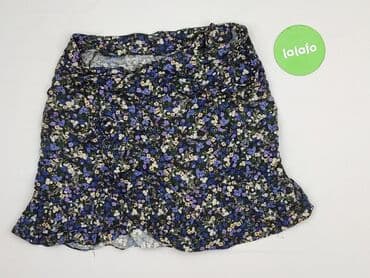 deezee sukienki: DeeZee, Spódnica damska, rozmiar One size — 3