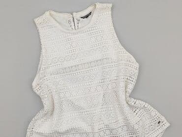 Tommy Hilfiger, Bluzka damska, rozmiar L w lalafo.pl Tommy Hilfiger, Bluzka damska, rozmiar L