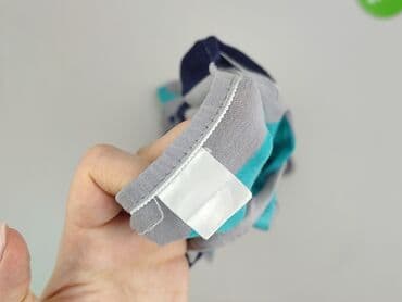 sukienka rozkloszowana dekolt łódka: Sukienka damska, rozmiar XL — 4