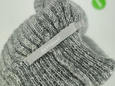 fluff outerwear: InWear, Kardigan damski, rozmiar L — 4