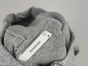 genzie.pl bluzy: Bluza z kapturem damska, rozmiar M — 4