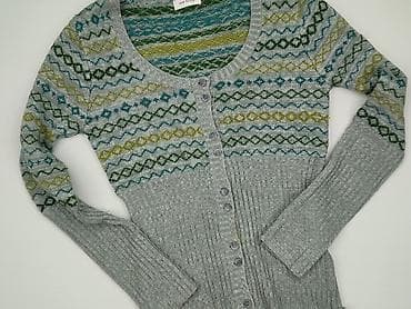 pull and bear golf: Orsay, Кардиган жіночий, розмір S — 1