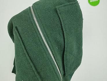 cheap jackets: RAINBOW, Bluza damska
, rozmiar 2XL — 6