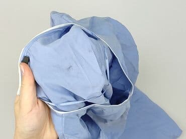 esprit sukienki na lato: Esprit, Bluzka damska, rozmiar L — 5