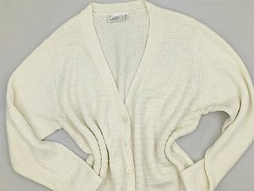 sweter autograph: Kardigan damski, rozmiar M — 1