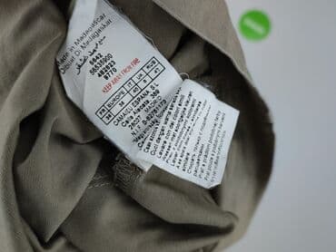 cache cache sukienka: Camaïeu, Sukienka damska, rozmiar M — 5