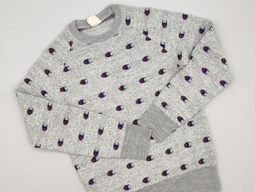 Champion, Толстовка для чоловіків, XS