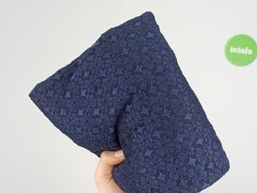 bluzka z kwiatem 3d h: Жіноча блуза, розмір S — 4