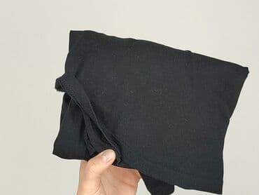 miu miu t shirty: Moodo, Bluzka damska, rozmiar M — 6