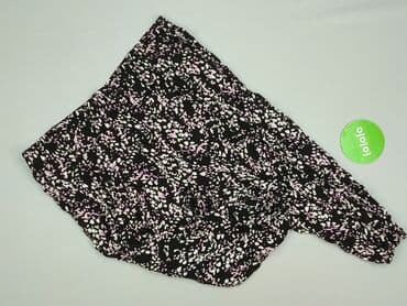 leginsy janina: Janina, Spodnie materiałowe damskie, rozmiar XL — 2