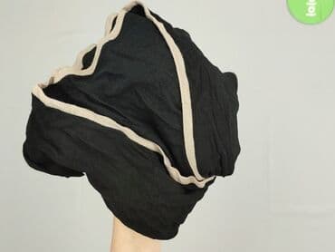 sukienki kopertowa elegancka: Women`s dress, size S — 5