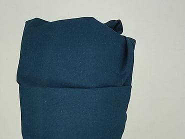 bluzki stwd: Bluzka damska, rozmiar L — 7