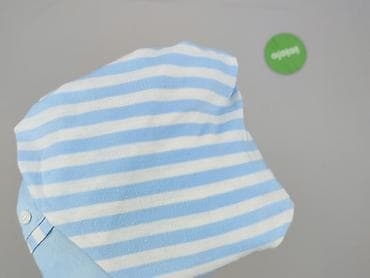 vinted bluzki: Top damski, rozmiar L — 4