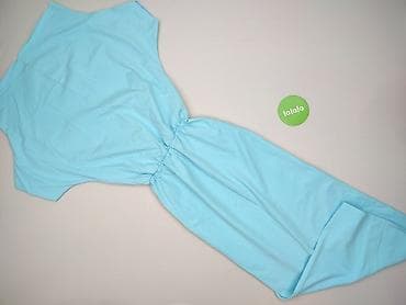 sukienki koszalin: Sukienka damska, rozmiar L — 3