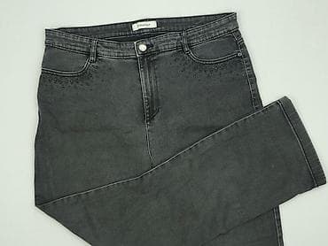 M&S Collection, Jeansy damskie, rozmiar M