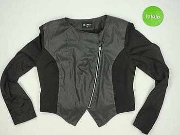 rajstopy od h: Danhen, Marynarka damska, rozmiar XL — 2