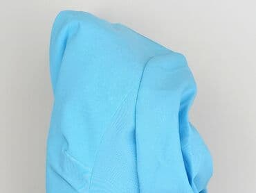 c a body: Bodyflirt, Marynarka damska, rozmiar XL — 7