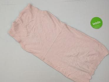 e sukienki: Sukienka damska, rozmiar S — 3