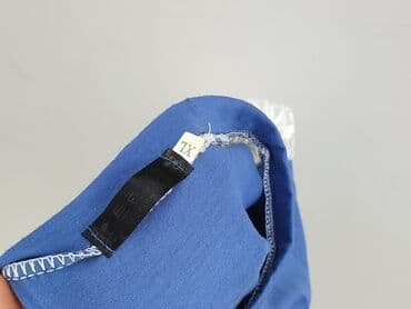 allegro marynarka damska: Bluzka damska, M — 4