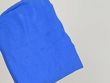 garnitur prl: Sukienka damska, rozmiar 4XL — 5