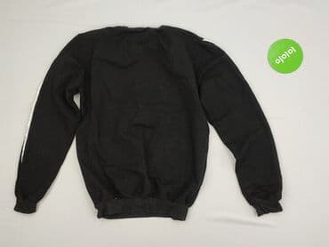 5 lat w paski bluzy w paski świat: Bluza damska
, rozmiar XS — 3