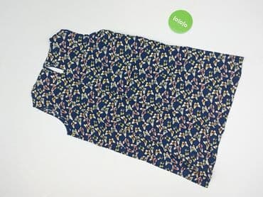 sukienki swing plus size: Sukienka damska, rozmiar M — 3