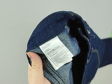 rn jeans: Jeansy damskie, rozmiar L — 5