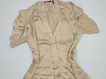 bluzki massimo dutti: Massimo Dutti, Bluzka damska, rozmiar M — 1