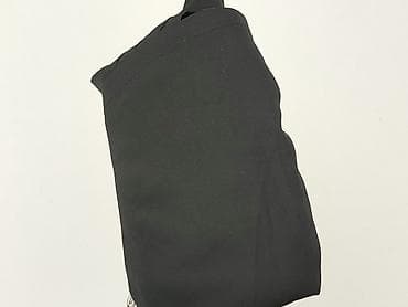 koszulka admor: Emery Rose, Bluzka damska, rozmiar 2XL — 7