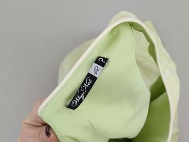 why not sukienki: Women`s dress, size XL — 5