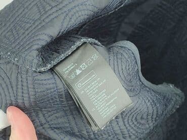 Kombinezony: H&M Divided, Kombinezon damski, rozmiar M — 5