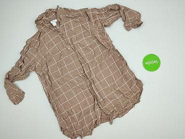 tunika c: Bpc bonprix collection, Koszula damska, rozmiar XL — 2