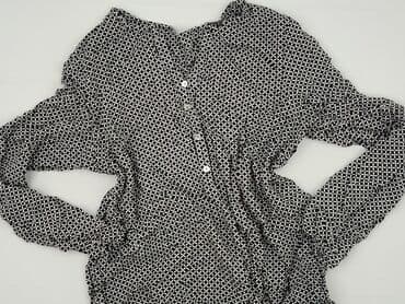 Bluzka damska, rozmiar S