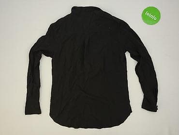 vinted com: House, Koszula damska, rozmiar XS — 3