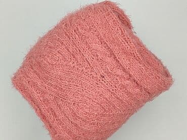 sweter z hello kitty: M&S Collection, Sweter damski, M — 5