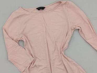 Dorothy Perkins, Bluzka damska, rozmiar L